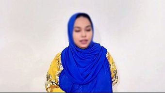 Yasak Üvey Kardeş Gerilimi Kamerada Sekse Dönüşüyor