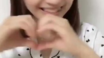 Ema Ita'Nın Sıcak Tiktok Videolarının Derlemesinde