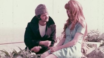 Vintage Mkx Serisi Bölüm 2, 1974'Ten