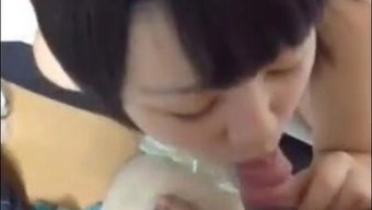 Amatör Bebek Tokyo'Nun Kırmızı Işık Bölgesinde Pov Turu Yapıyor