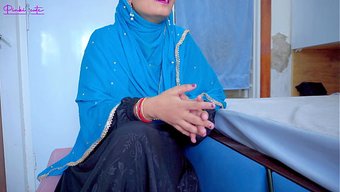 Harika