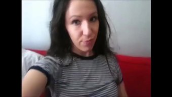 Mükemmel Uyum Için Külot Satışı