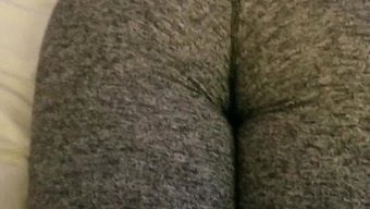 Bu Videoda Kuzenim Ve Ben Yaramazlık Yapıyoruz